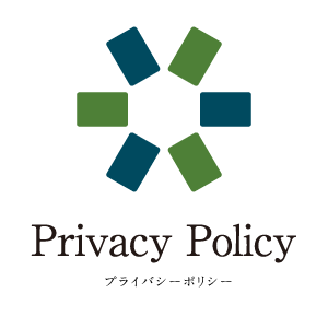 Privacy Policy
